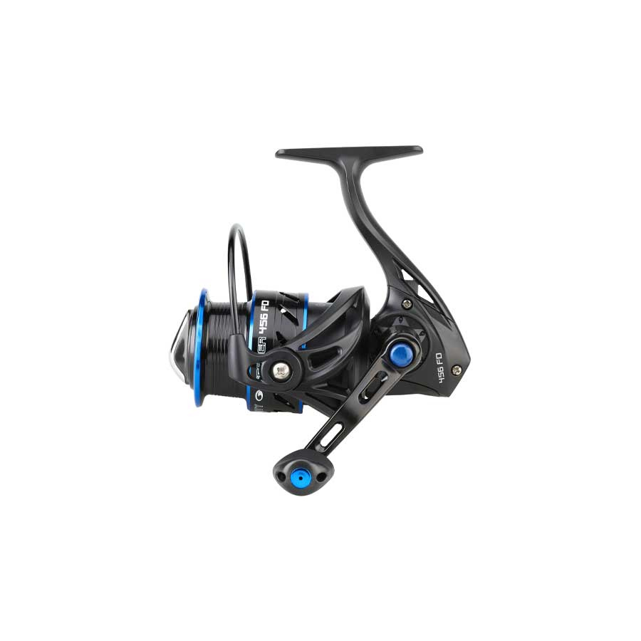 Garbolino Feederrolle Trinity Feeder FD 556FD