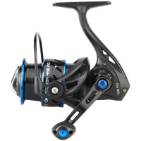 Garbolino Feederrolle Trinity Feeder FD 556FD