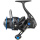 Garbolino Feederrolle Trinity Feeder FD 556FD