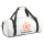 Sakura WP Carryall Tasche Wasserdicht