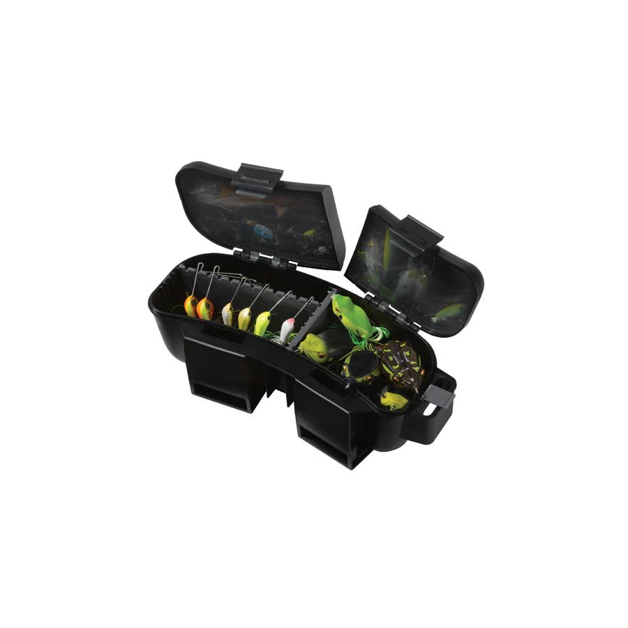 Sakura Box Gürtel Box SK-9510