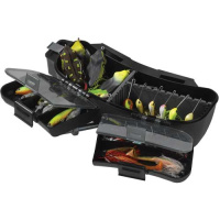Sakura Box Gürtel Box SK-9510