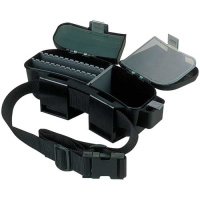 Sakura Box Gürtel Box SK-9510