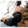 Sakura Box Gürtel Box SK-9510