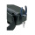 Sakura Box Gürtel Box SK-9510