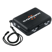 Sakura Box Mini 2