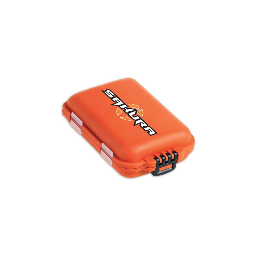 Sakura Box Nano 2