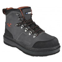 JMC Hydrox Rider Watschuh Vibram Gr.41