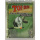Top Secret Carp Dream Mini Boilies 10mm 400g Fisch/Birdfood