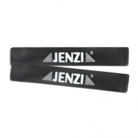 Jenzi Zubeh&ouml;r Premium Rutenklettband