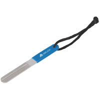 Mikado Zubehör Diamant Hakenschäfer 10cm