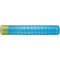 Mikado Posenrohr Tube Größe L (41-61cm - 7cm)