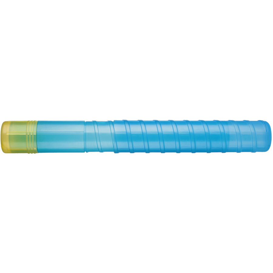 Mikado Posenrohr Tube Größe S (32-48cm - 4,5cm)