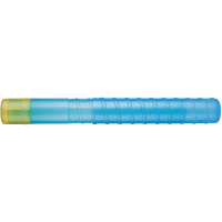 Mikado Posenrohr Tube Größe S (32-48cm - 4,5cm)