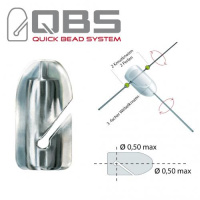 Dega Quick Bead System QBS