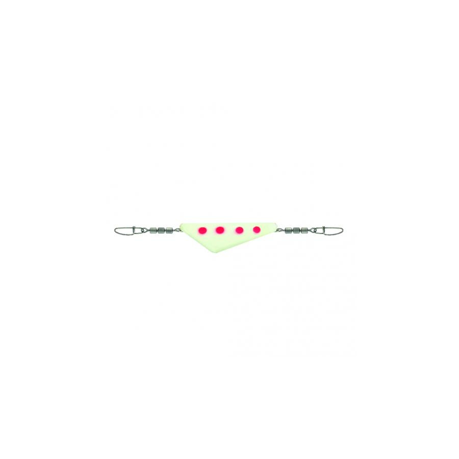 Dega Sea Trolling System 400g
