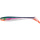 Balzer Shirasu Pike Collector Shad Regenbogenforelle 16cm