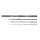 Balzer Steckrute Adrenalin IM-12 Travel Medium 400  2,15m  120-400g