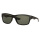 Greys G4 Sunglasses Polbrille Black/Green/Grey