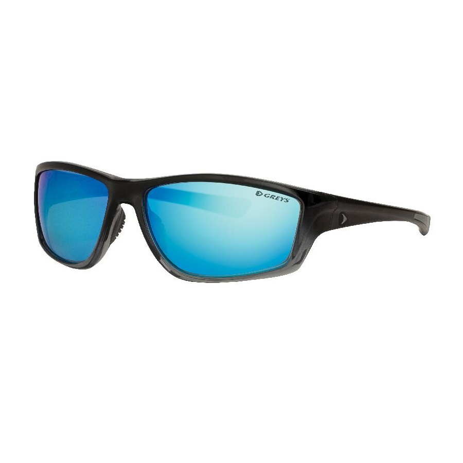 Greys Polbrille G3 Sunglasses Blue Mirror