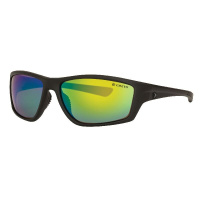Greys G3 Sunglasses Polbrille Green Mirror