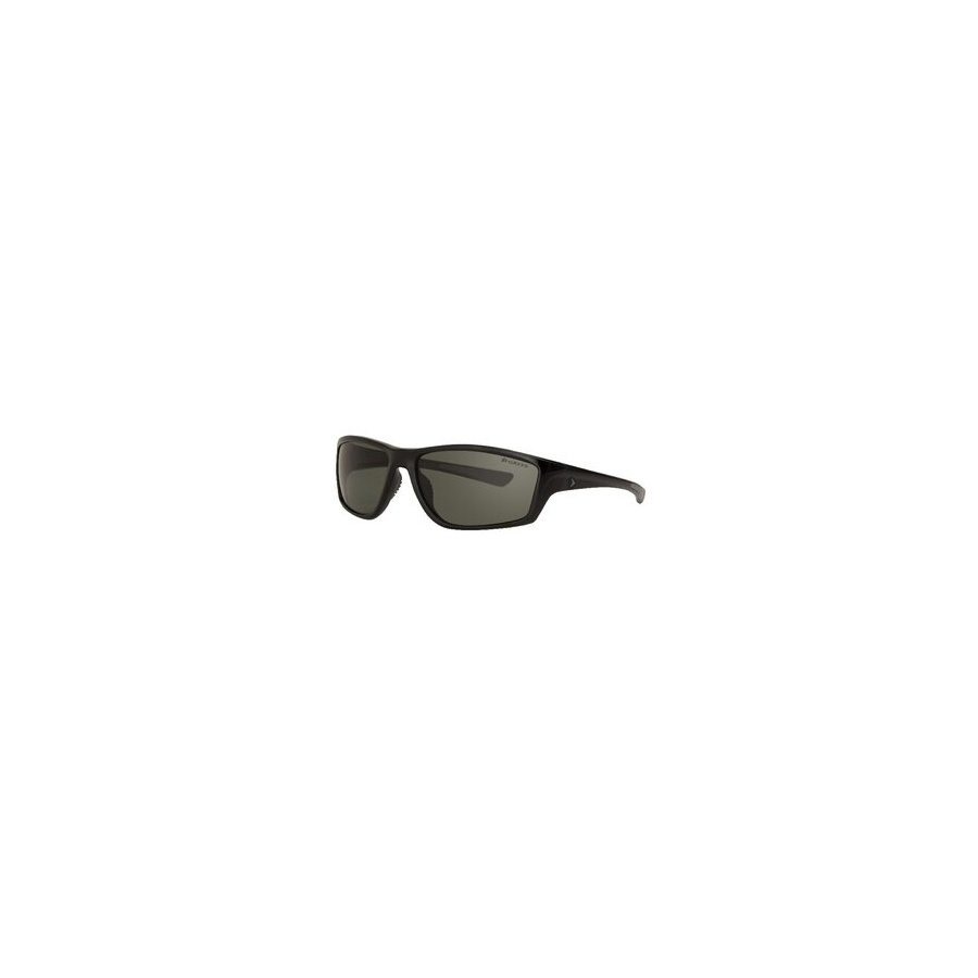 Greys G3 Sunglasses Polbrille Black/Green/Grey