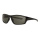 Greys Polbrille G3 Sunglasses Black/Green/Grey