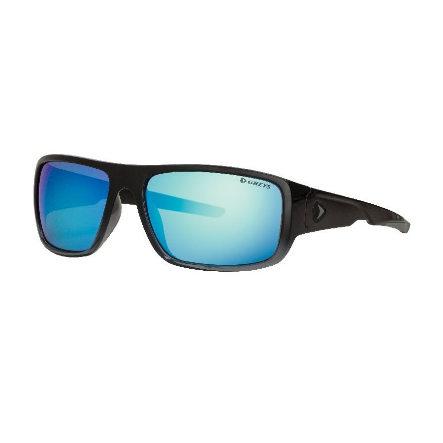 Greys Polbrille G2 Sunglasses Blue Mirror