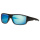 Greys Polbrille G2 Sunglasses Blue Mirror