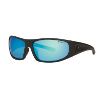 Greys Polbrille G1 Sunglasses Blue Mirror