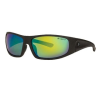 Greys Polbrille G1 Sunglasses Black/Green/Grey