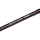 Abu Steckrute Spike Pro Tech Hardbait Rod 742 ML 5-21g 2,23m