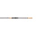 Abu Steckrute Spike Pro Finesse Jigging Rod 802 ML 5-25g 2,44mm