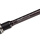 Abu Steckrute Spike Pro Finesse Jigging Rod 802 ML 5-25g 2,44mm