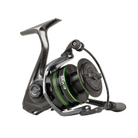 Mitchell Rolle MX3LE Spinning Reel