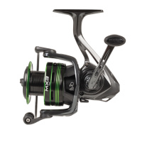 Mitchell Rolle MX3LE Spinning Reel