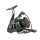 Mitchell Rolle MX3LE Spinning Reel 1000 FD
