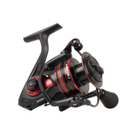 Mitchell Rolle MX3LE S Spinning Reel 1000 FD S