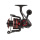 Mitchell Rolle MX3LE S Spinning Reel 2000 FD S