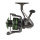 Mitchell Rolle MX3 Spinning Reel 1000 FD
