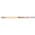 Berkley Rute Phazer Pro III 4-teilig Spinning Rod