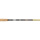 Berkley Steckrute Phazer Pro III 4-teilig Spinning Rod 704L   2,13m   3-15g