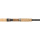 Berkley Steckrute Phazer Pro III 5-teilig Spinning Rod 1005ML  3,04m   7-29g