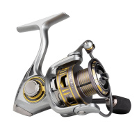Mitchell Rolle MX7 Lite Spinning Reel