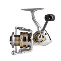 Mitchell Rolle MX7 Lite Spinning Reel 2000 FD