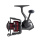 Mitchell Rolle MX6 Lite Spinning Reel