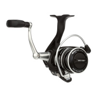 Penn Rolle Pursuit® IV Spinning 2500