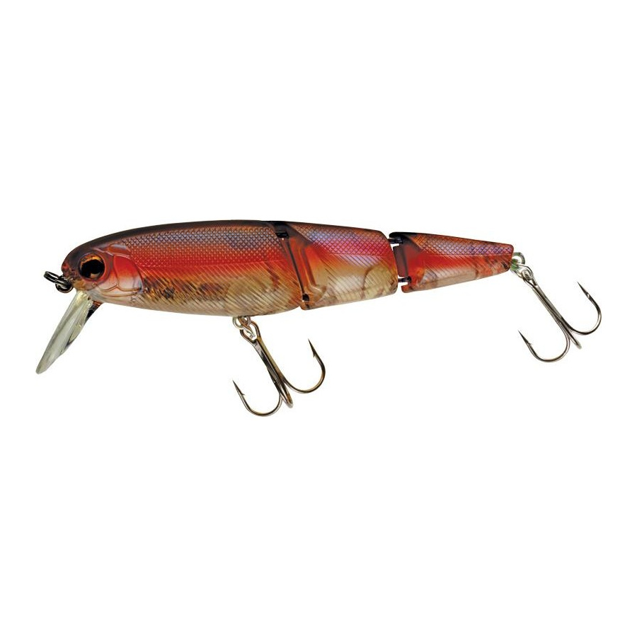 Swimy Wobbler Jointed 9,5cm 16,6g