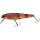 Swimy Wobbler Jointed 9,5cm 16,6g