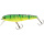 Swimy Wobbler Jointed 9,5cm 16,6g S43